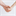 tkacheva-psy.ru favicon