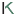 tkachevclinic.ru favicon