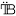 tkachou-weber.ru favicon