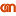 tkachukdesign.ru favicon