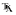 tkagroup.ru favicon