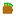 tkalez.ru favicon