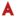 tkalmar.ru favicon