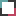 tkampira.ru favicon