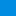 tkan-vremeni.ru favicon