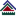 tkanedar.ru favicon