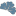 tkanelle.ru favicon