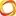 tkani-altay.ru favicon
