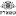 tkani-artishokc.com favicon