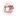 tkani-blago.ru favicon