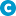 tkani-darte.ru favicon