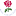 tkani-design.ru favicon