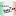 tkani-italytex.ru favicon