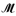 tkani-izhevsk.ru favicon