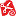 tkani-kupit.ru favicon