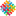 tkani-mamam.ru favicon
