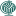 tkani-mira.ru favicon