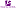 tkani-na-postel-opt.ru favicon