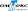 tkani-nitki.ru favicon