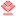 tkani-optom365.ru favicon