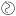 tkani-prestizh.ru favicon