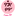 tkani-rf.ru favicon