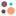 tkani-shtori.ru favicon