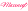 tkani-surprise.ru favicon