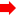 tkani.land favicon