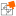 tkanibox.ru favicon