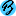 tkanibrand.ru favicon