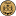 tkanikant.ru favicon