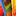 tkaniline.ru favicon