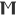 tkanimiamoda.ru favicon