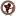 tkanimilano.ru favicon