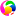 tkanimira.ru favicon