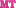 tkanimnogo-spb.ru favicon