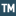 tkanimnogo.ru favicon