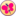 tkanimodnitsa.ru favicon