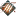 tkanimoskva.ru favicon