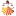 tkaninaves.ru favicon