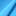 tkaninfo.ru favicon