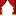 tkaniopt.net favicon