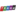 tkaniotyaninyh.ru favicon