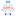 tkaniplus.ru favicon