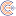 tkanislavtex.ru favicon