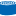 tkanispt.ru favicon