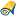 tkanitorg.ru favicon