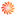 tkanivitalii.ru favicon