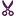 tkanivrn.ru favicon